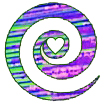 Enhanced Energy Wellness in Cape Carteret, NC