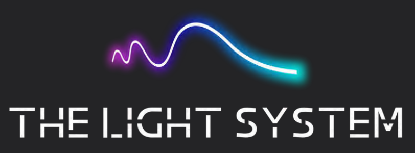 eew-light-system-logo